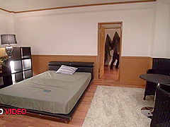 Misuzu Tachibana In Naughty Asian Office Babe Delivers Dreamy Japanese Blowjob Skills