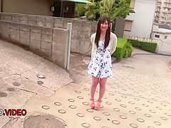 Naughty Jav Star Enjoys Passionate Creampie On Cam With Mihoshi Ruka And Ruka Mihoshi