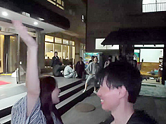 x8xF7FAD7D07CE4CD801D