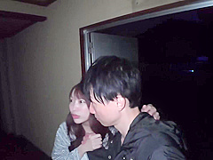 x8xF7FAD7D07CE4CD801D