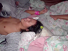 x8xF7FAD7D07CE4CD801D