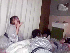 x8xF7FAD7D07CE4CD801D