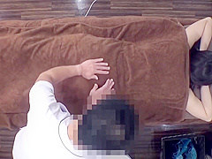 Incredible Adult Clip Massage Newest Full Version - Asian Angel