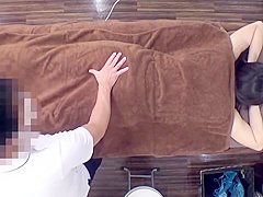 Incredible Adult Clip Massage Newest Full Version - Asian Angel