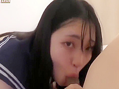 Asian Angel - Fallenstar Famous Idols Secret Night Footage