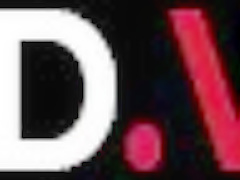 Seductive Asian Beauty Sucks Dick Seductively In Bathtub Bliss With Manami Komukai