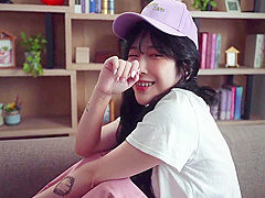 #181076 - Perv Milfs N Teens 18+