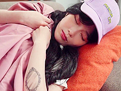 #181076 - Perv Milfs N Teens 18+