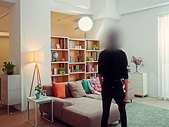 #181076 - Perv Milfs N Teens 18+