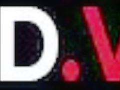 Hoshino Chisa And Chisa Hoshino - Tight Japanese Seductive Nailed Hard In All Shaved Spots