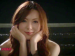 Japanese Gem Seduces Her Partners For Two Creamy Orgasms In Trio With Yui Hatano And Hatano Yui