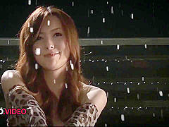 Japanese Gem Seduces Her Partners For Two Creamy Orgasms In Trio With Yui Hatano And Hatano Yui