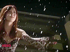 Japanese Gem Seduces Her Partners For Two Creamy Orgasms In Trio With Yui Hatano And Hatano Yui