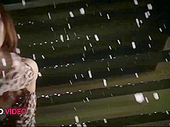 Japanese Gem Seduces Her Partners For Two Creamy Orgasms In Trio With Yui Hatano And Hatano Yui