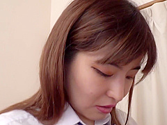 Modern College Girl Ayakas Full Erotic Homemade Sex Tape In Fuck Room