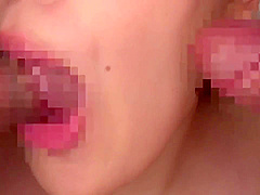 Nina Nishimura - Star Surge Rises As Nina Unleashes Her Bold, Ultra-curve Allure