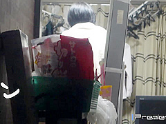 ckfvcvklbvckbkmvclkbkxzzcxzcxz-maruhi