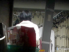 ckfvcvklbvckbkmvclkbkxzzcxzcxz-maruhi