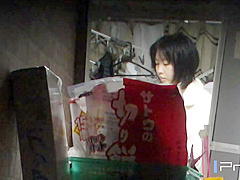 ckfvcvklbvckbkmvclkbkxzzcxzcxz-maruhi