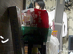 ckfvcvklbvckbkmvclkbkxzzcxzcxz-maruhi