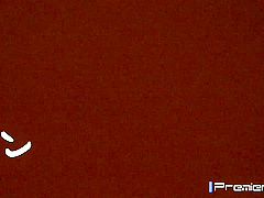 ckfvcvklbvckbkmvclkbkxzzcxzcxz-maruhi