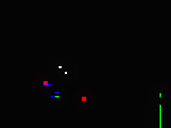 ckfvcvklbvckbkmvclkbkxzzcxzcxz-maruhi