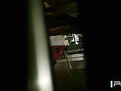 ckfvcvklbvckbkmvclkbkxzzcxzcxz-maruhi