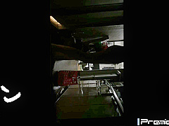 ckfvcvklbvckbkmvclkbkxzzcxzcxz-maruhi