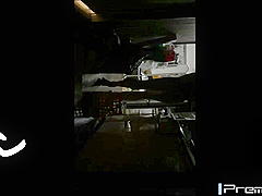 ckfvcvklbvckbkmvclkbkxzzcxzcxz-maruhi