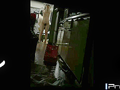 ckfvcvklbvckbkmvclkbkxzzcxzcxz-maruhi