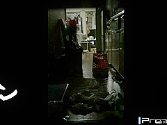 ckfvcvklbvckbkmvclkbkxzzcxzcxz-maruhi