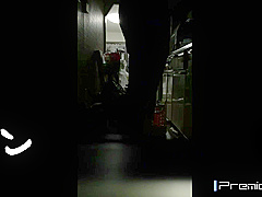 ckfvcvklbvckbkmvclkbkxzzcxzcxz-maruhi