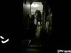 ckfvcvklbvckbkmvclkbkxzzcxzcxz-maruhi