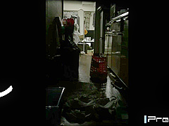 ckfvcvklbvckbkmvclkbkxzzcxzcxz-maruhi