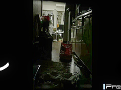 ckfvcvklbvckbkmvclkbkxzzcxzcxz-maruhi