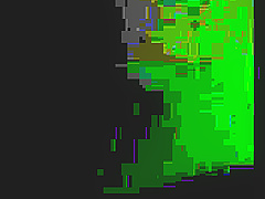 ckfvcvklbvckbkmvclkbkxzzcxzcxz-maruhi