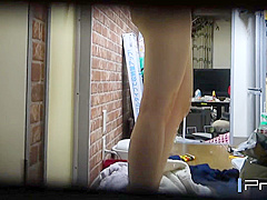 ckfvcvklbvckbkmvclkbkxzzcxzcxz-maruhi