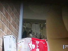 ckfvcvklbvckbkmvclkbkxzzcxzcxz-maruhi