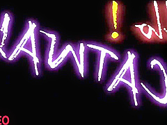 Japanese Babe Takes Two Cocks In Steamy Threesome Encounter With Yui Hatano And Hatano Yui