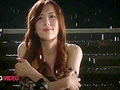 Japanese Babe Takes Two Cocks In Steamy Threesome Encounter With Yui Hatano And Hatano Yui