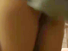 Tooru Ozawa - Fax-016: The Smell Of Sex - The Swingers 2 8 - English Subtitles By