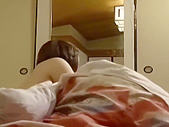 Tooru Ozawa - Fax-016: The Smell Of Sex - The Swingers 2 8 - English Subtitles By