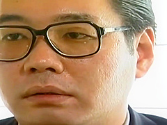 Tooru Ozawa - Fax-016: The Smell Of Sex - The Swingers 2 8 - English Subtitles By