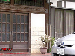 Steamy Jav Encounter Kimono Babe Fucked Intensely Swallows Passionately - Maya Kawamura