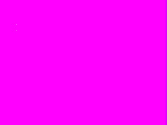 Cute Japanese Women In Sexy Bunny Uniforms Eat Carrots And Have Orgy