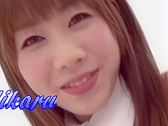 Cute Japanese Women In Sexy Bunny Uniforms Eat Carrots And Have Orgy