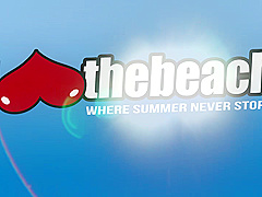 bxcxbzbccdfjjfcvcvcxjvckjlxjlid-bb14046