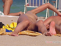 bxcxbzbccdfjjfcvcvcxjvckjlxjlid-bb14046