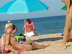 hbsdsandnsadklajdjsadsadsadsadas-bb13013