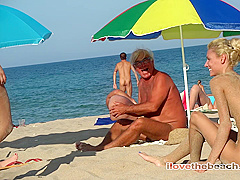 hbsdsandnsadklajdjsadsadsadsadas-bb13013